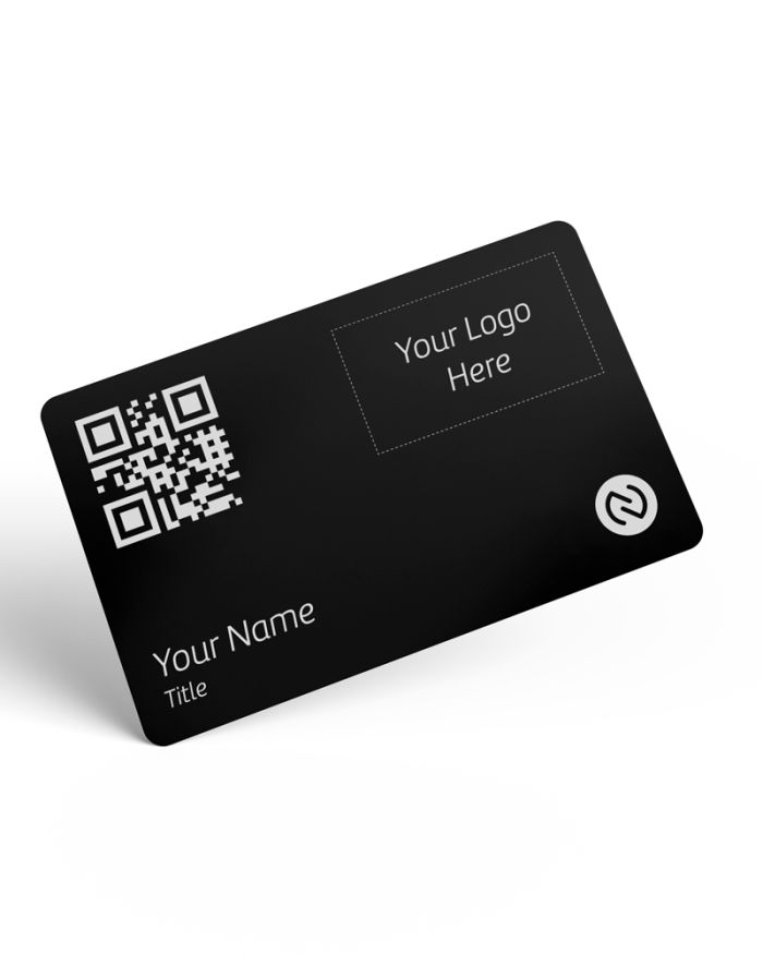 Shop zcard nfc digital business cards all in one nfc solutions shop