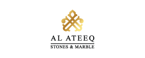 alateeq-stones-and-marbles