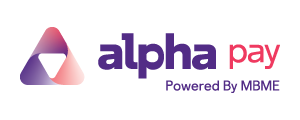 alpha-pay