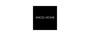 angel-home