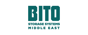 bito