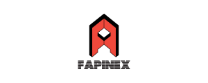 fapinex