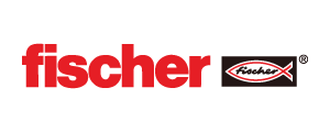 fischer