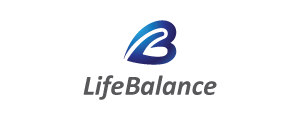 lifebalance