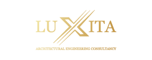 luxita