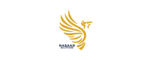 masaar-solutions