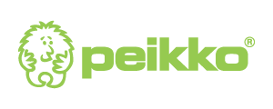 peikko
