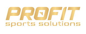 profit-sports-solutions
