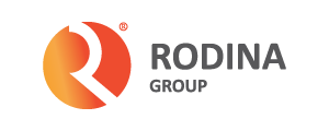 rodina-group