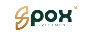 spox-investments