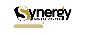 synergy-dental-center