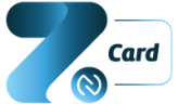 ZCard | NFC Digital Business Cards | All-in-one NFC Solutions Shop